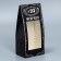 Confectionery box, packaging "Cool man", February 23, 9 x 19 x 6 cm