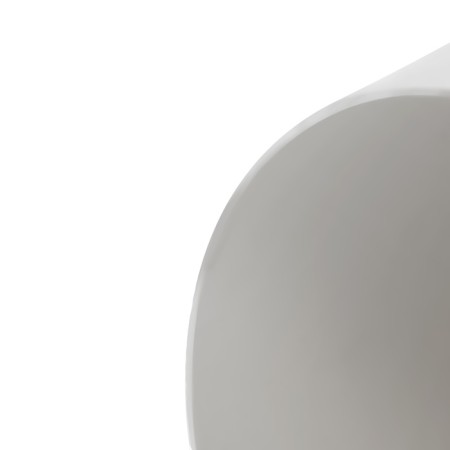Round channel, ventilation zein, d = 150 mm, 1.0 m-3