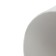 Round channel, ventilation zein, d = 150 mm, 1.0 m
