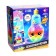 Set for creativity "touch nightlight"