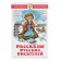 Рассказы русских писателей, Чехов А. П., Тургенев И. С., Толстой Л. Н.
