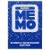 Board game "Memo. Cosmos"