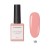No. 19 Sweet cotton wool