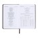 Lotted diary, A5, 140L, CENT, OF KOZHZAM, Style, Blue