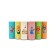 A set of kitchen towels Lovin Home, Makra, size 30x50 cm, 6 pcs