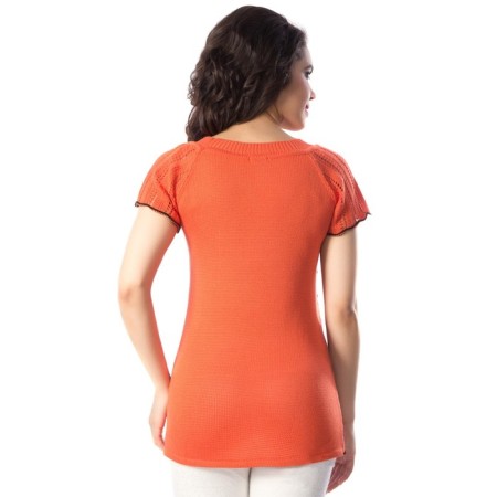 Female jumper Wisell DR3-31/2, size 44-5