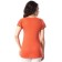 Female jumper Wisell DR3-31/2, size 44
