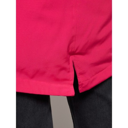 Winter Winter Park, size 48, pink color-18