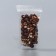 Transparent Doi Pak, 17 x 11 x 4 cm