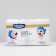 Palmbaby diagrams are ultra-thin, (9-14 kg), 44 pcs