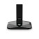 Ambrella Light, Desk, De451, LED, 9 W, 450LUM, 2800-6500K, Black Color Black Black