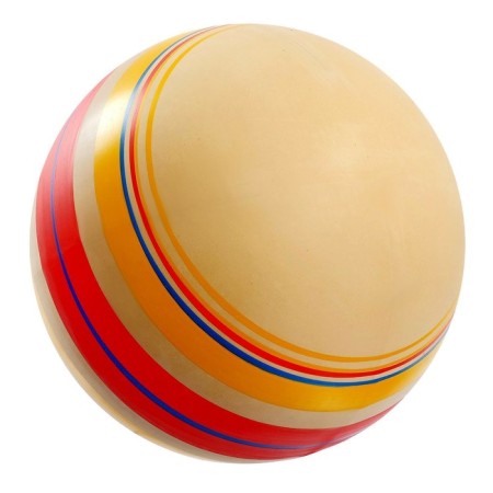Ball diameter 200 mm, eco, manual staining