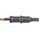 Denzel Denzel 724002 metal crown, carbide, 20 mm