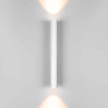 Interior backlight Elektrostandard, Langer Led 14 W, 600x86x53 mm, IP44, white color-1