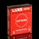 Condoms Luxe Royal Extreme, 3 pcs.