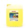 Laima Professional “lemon” floor washing tool, concentrate, 5 kg