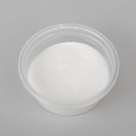 Snow growing "Magic", 20 g-1