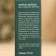 Essential oil "Tea tree" 10 ml
