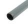 Sewage pipe flextron, internal, d = 50 mm, thickness 1.8 mm, 1500 mm