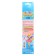 Pencils of 6 colors "Princess", wooden, triangular body, in a cardboard box