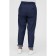 Women's jeans, size 54, dark blue color