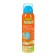Aerosol Sunscare Enjoy Summer SPF 35, 150 ml
