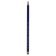 Family pencils Polycolor 3826, 48 colors, soft, in a metal pencil case