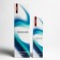 Diffusor aromatic Stenova Home Senso, 100 ml