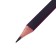 Chernographic pencil with Erichkrause "Sonata", HB, Grifel D = 2.2 mm, wood, three