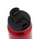Thermal circle, 400 ml, Bank "Master K. Love", retains heat 8 hours, 7.6 x 19.3 cm