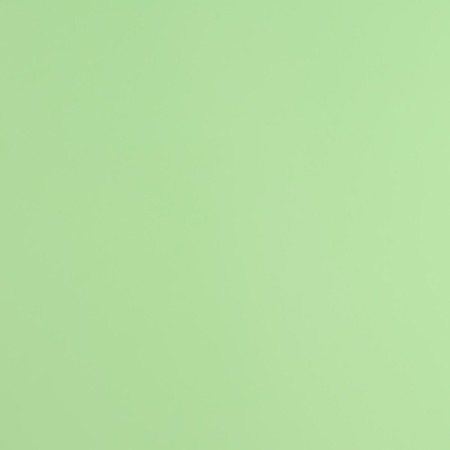 Flower film packaging matte "Fresh mint", 0.5 x 8 m-1