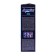 PMM tablets "Aquarius" force of minerals + active oxygen, 100 pcs