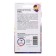 Flower seeds Flox Drummond "mix", 0.1 g