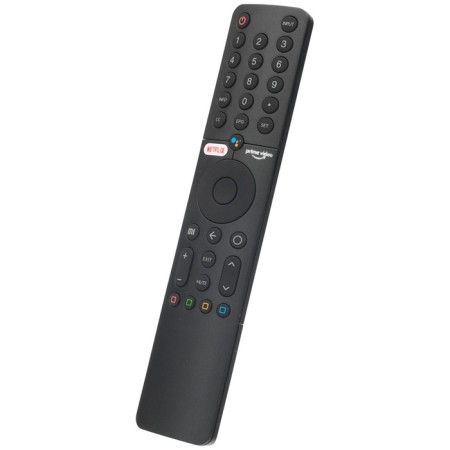 Huayu M.I-RELLISTIC STRACTION (XMRM-19) for Xiaomi TV-1