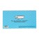 Planer with tear -off sheets "Plan in any incomprehensible situation"