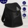 Backpack for carrying animals "Fluffy Happiness" 31x23x30 cm