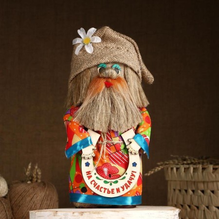 Browner-re-ruler "Kuzmich", 25 cm mix-4