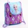 Shoe bag 29x21 cm, cold heart