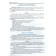 Реализация содержания образовательной деятельности. Младший возраст. От 2 до 3 лет. Карпухина Н. А.
