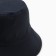 Panama Minaku, dark blue color, size 58