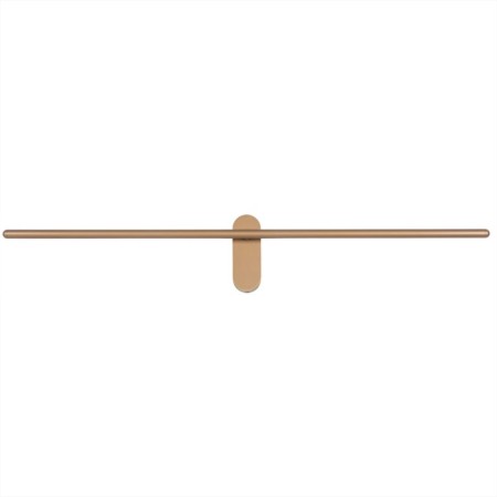 Bra Prima 84x14x6 cm, 1x9W LED-2