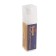 Nozzle for twisting tundra wires, a hexagonal shank, for 5 wires 2.5 - 4 mm2
