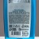 Gift set, shower gel and hair shampoo, 2 x 250 ml, new year