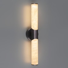 Wall lamp IP20 LED 12W 540lm