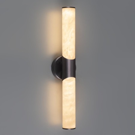 Wall lamp IP20 LED 12W 540lm