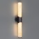 Wall lamp IP20 LED 12W 540lm