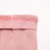 Pantyhose baby terry, dusty rose, height 98-104 cm