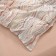 Sofi de Marko “Jasper” bedding bedding, size 230x250 cm, 160x220 cm - 2 pcs, 50x70 cm - 2 pcs, 70x70 cm - 2 pcs