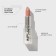 Lipstick Styk Influence Beauty Influence, tone 01, 4g