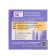 Cream Black Pearls "Self -Acting", daytime, from 56 years, 50 ml